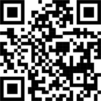 PM Solstice qr code