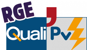 PM Solstice RGE Qualipv