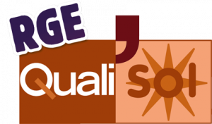 PM Solstice RGE Qualisol