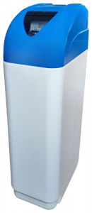 pm solstice purificateur eau