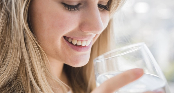 Osmoseur eau brignoles installateur