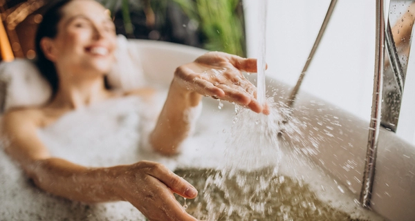 adoucisseur eau calcaire brignoles